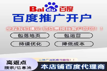 百度搜索推广实战：经典案例深度剖析
