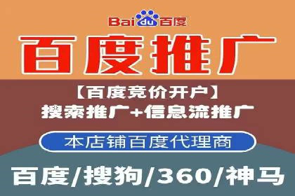sem账户竞价运营策略在旅游行业的成功应用